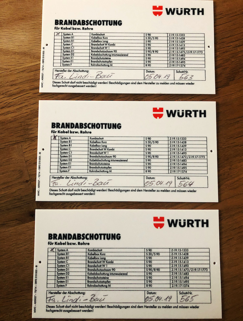 Brandabschottung.jpg