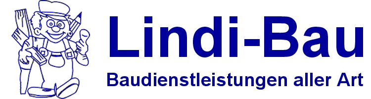 logo3.png